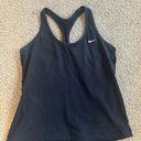 Nike tank top Photo 0