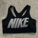 Nike Sports Bra Photo 0