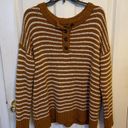 American Eagle Outfitters Sweater Photo 0