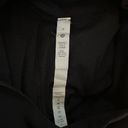 Lululemon 28” Align Leggings Photo 2