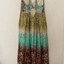 Free People Sequin Dress Photo 4