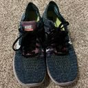 Nike Flyknit Running Shoes Photo 0