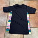 Hurley  Rashguard small Photo 3