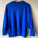 Vintage 80s Niagara Falls Crewneck Multiple Size L Photo 5