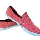 Toms  Perfect Fall Shoes‎ Slip-ons Women's 10W Corduroy Photo 0