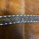 Ariat Arita Belt Photo 3