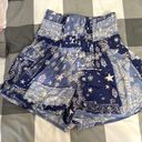 Free People Movement Shorts Photo 0