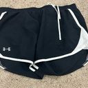 Under Armour  Athletic Shorts Photo 0