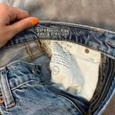 American Eagle Outfitters Jeans Photo 3