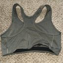 Nike WOMENS SPORTS BRA Photo 1