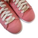 Nike  Natural Dye Collection Womens 9 Blazer Low Fashion Sneakers Photo 6