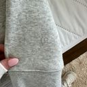 Lululemon Hoodie Photo 2