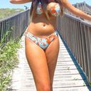 Kulani Kinis Swimsuit Photo 1