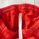 Lululemon Hotty Hot Short 2.5” Photo 2