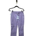 Hill House  The Claire Pant Size Small New with Tags Photo 6