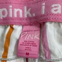 Victoria's Secret Y2K Victoria’s Secret Pajama Pants Bundle Size Medium Photo 7