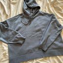 ZARA sweater Hoodie size Small Photo 0