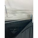 Rae Dunn NWT  Dream Black Jogger Pants Size Medium Photo 2