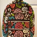 Vera Bradley Backpack Photo 0