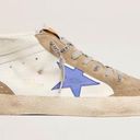 Golden Goose Shoes Photo 7