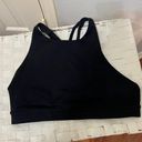 Lululemon sports bra Photo 2