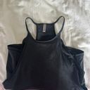 Free People Movement Tank Photo 2