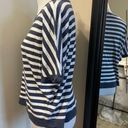 Rachel Zoe XL Striped Top Photo 2