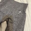 Gymshark Vital Seamless Legging Photo 1