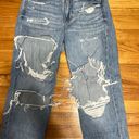 American Eagle Outfitters Boyfriend Jean Photo 3