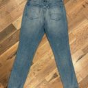 3x1  NYC Blue Pillar Denim Jeans Size 30 Photo 7