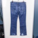 Gap  Low Rise Bootcut Jeans Photo 1