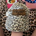 trump hat Multiple Photo 0