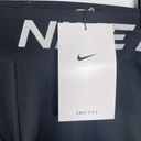 Nike Brand New  Pro 3” Spandex Shorts Photo 1