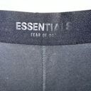 Fear of god Essentials  biker shorts Photo 1