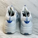 Lower East Side  Women Sneaker Leather Size 9 NEW Photo 4