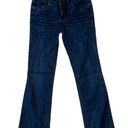 Refuge Women’s Denim Jeans size 5s Photo 0