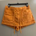 Free People Skort Photo 2