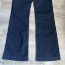 7 For All Mankind  Dojo flare leg jeans Photo 12