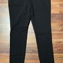 Michael Kors Work / Dress Pants Photo 0