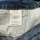 Silver Jeans  90’s Boyfriend Size 32 Photo 2