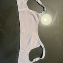 Lululemon Sports Bra Photo 4