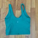 Lululemon Align Tank Photo 1