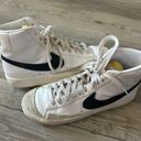 Nike Blazers Photo 0