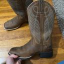 Ariat Boots Photo 2