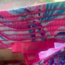 Lilly Pulitzer Pants Photo 2