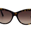 Tom Ford  cat eye sunglasses Photo 0