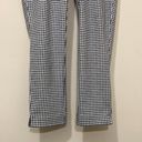 Time And Tru  Women’s Capri Pants Size Small (4/6) Photo 3