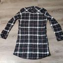 Patagonia  Highlands Dress S Photo 4