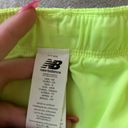 New Balance Shorts Photo 2