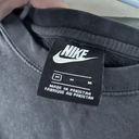 Nike Long Sleeve Photo 1